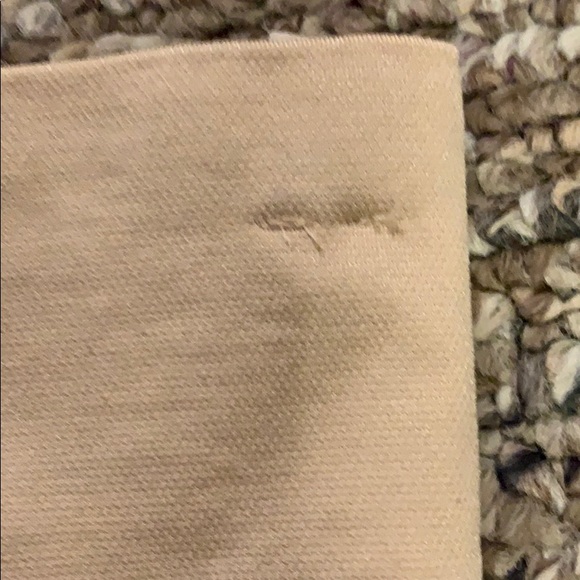 Assets by Spanx shapewear - Picture 3 of 5